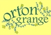 Orton Grange Cafe