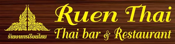 Ruen Thai Restaurant