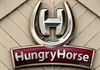 Hungry Horse - Turf Tavern