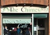 The Chimes Cafe