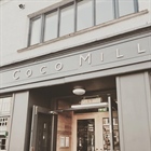 Coco Mill