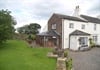 Easby Farm Cottage