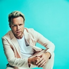 Olly Murs: Summer Tour 2022 ***CANCELLED***