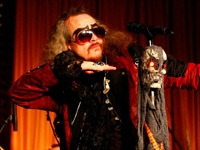 Doctor and The Medics ***CANCELLED***