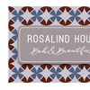 Rosalind House logo