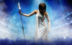 Whitney: Queen Of The Night ***NEW DATE CANCELLED***