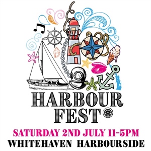 Harbour Fest