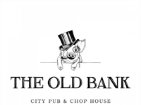 The Old Bank City Pub and Chop House