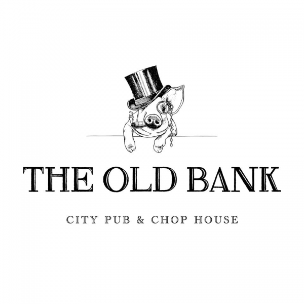 The Old Bank City Pub and Chop House