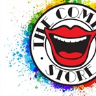 Comedy Store