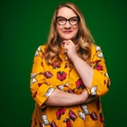 Sarah Millican: Late Bloomer ***CANCELLED***