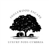 Inglewood Escape logo