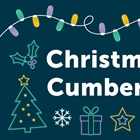 Christmas Events in Cumberland