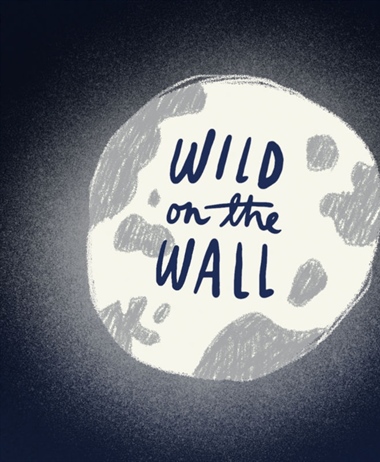 Wild On The Wall