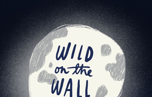 Wild On The Wall