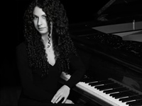 Ida Pelliccioli: The Piano Music Of Blasco De Nebra
