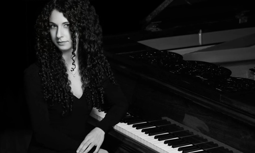 Ida Pelliccioli: The Piano Music Of Blasco De Nebra