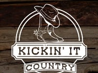 Kickin’ It Country: The Ultimate Country Club Night