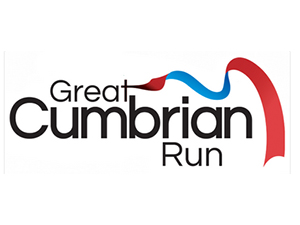 Great Cumbrian Run