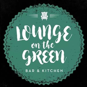Lounge on the Green